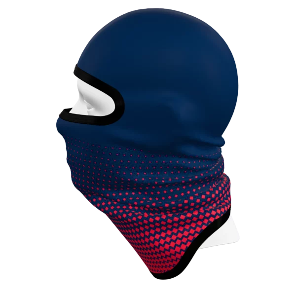 PR037 - BALACLAVA 1-PLY