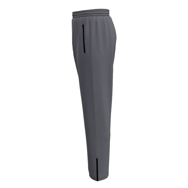 PR308 - MEN'S WINDBREAKER PANT LINED