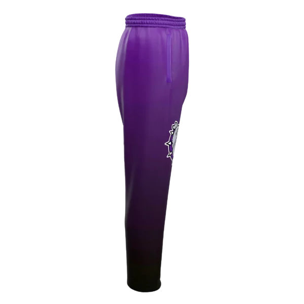PR055 - MEN'S PANTS