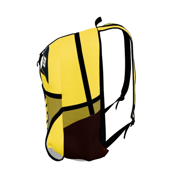 PR286​ - BALLER BACKPACK