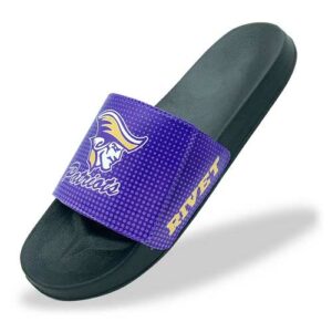 PR009 - GRAPHIC SLIDE VELCRO