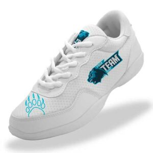 PR010 - CHEER LOW