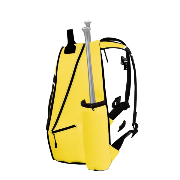 PR190 - BAT BACKPACK