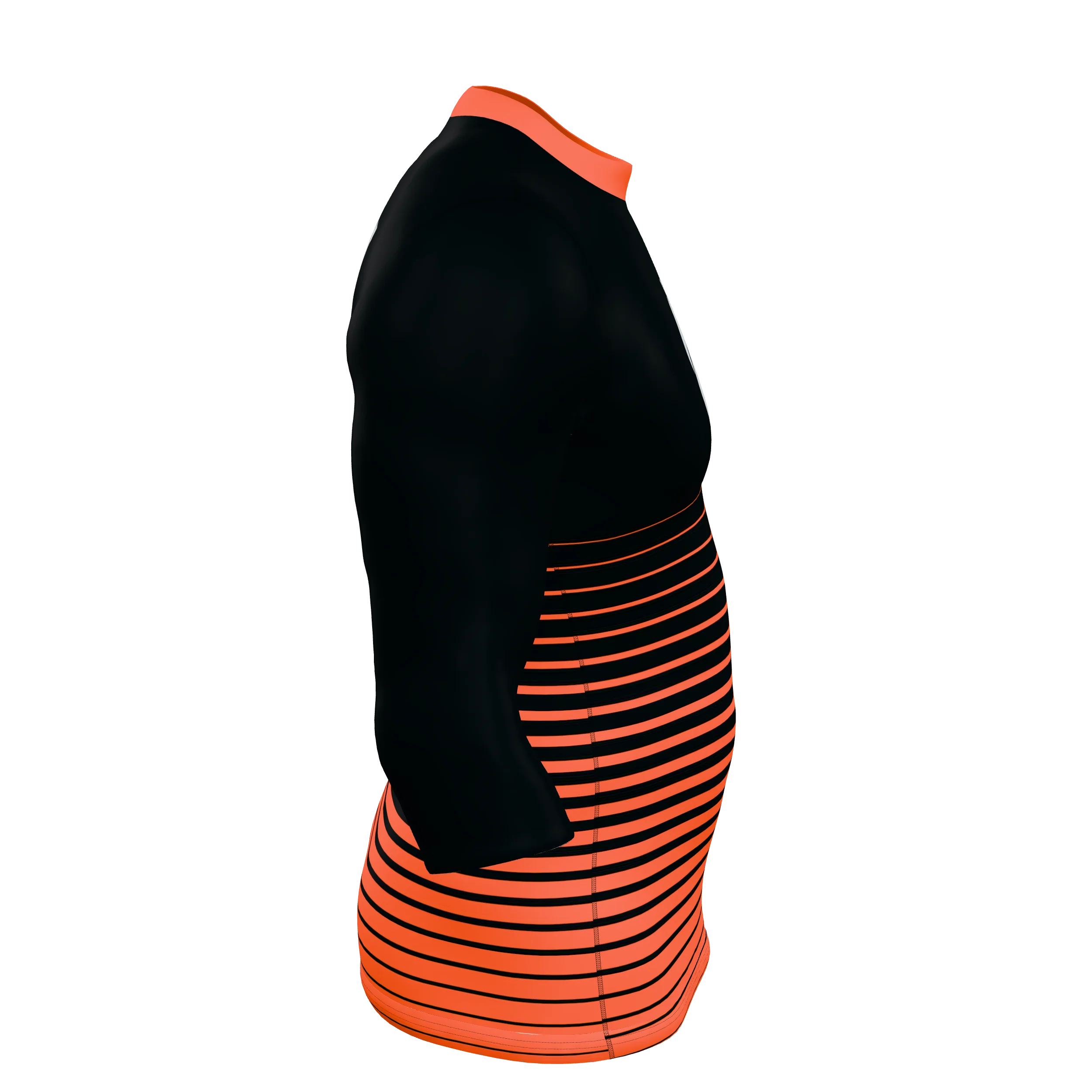 PR298 - MEN'S BASELAYER MID