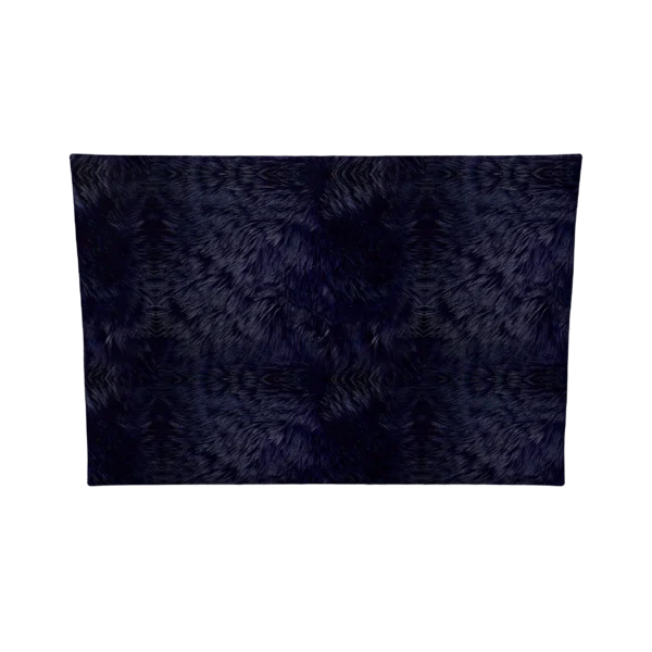 PR048 - COMFY BLANKET