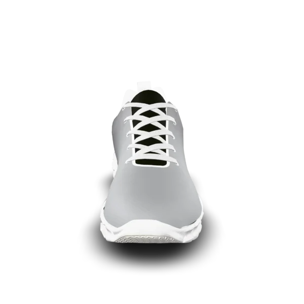 PR020 - GRAPHIC RUNNER
