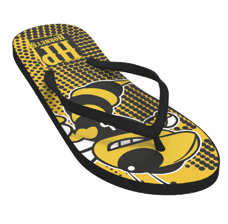 FLIP FLOPS, SLIDES & CLOGS - Ubix Now FLIP FLOPS, SLIDES & CLOGS - Ubix Now