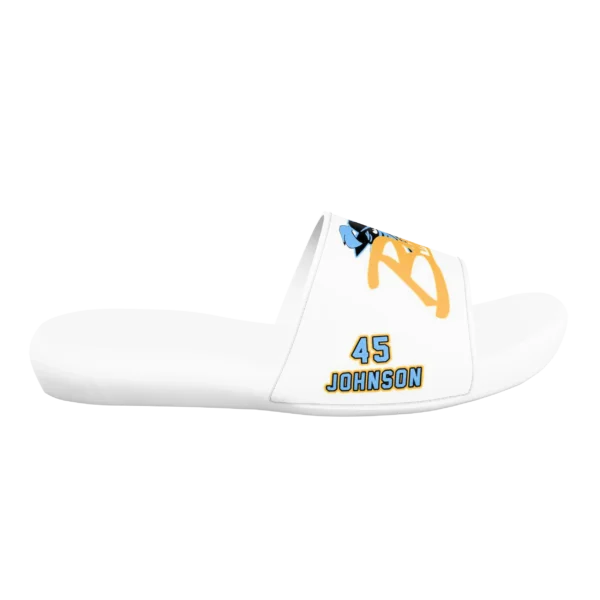 PR008SS - GRAPHIC SLIDE DEADFIT SUPER SOFT
