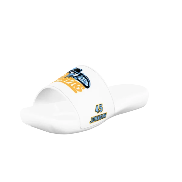 PR008SS - GRAPHIC SLIDE DEADFIT SUPER SOFT