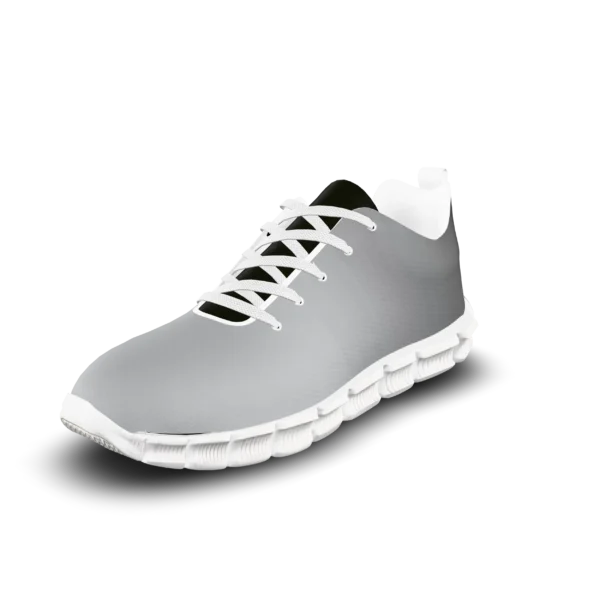 PR020 - GRAPHIC RUNNER