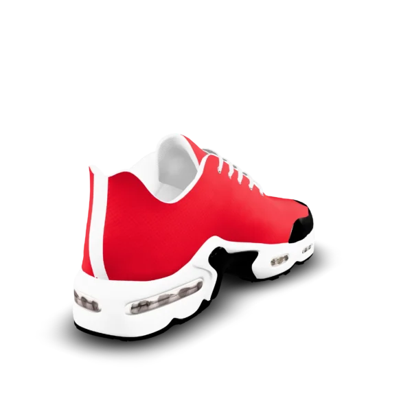 PR334 - CROSS TRAINER