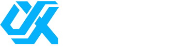 4a2f7305-ubix-logo-2024.png