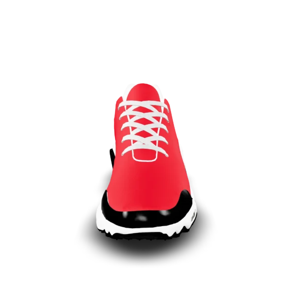 PR334 - CROSS TRAINER