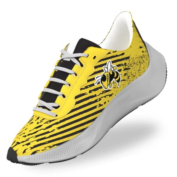 PR333 - COZY SNEAKER