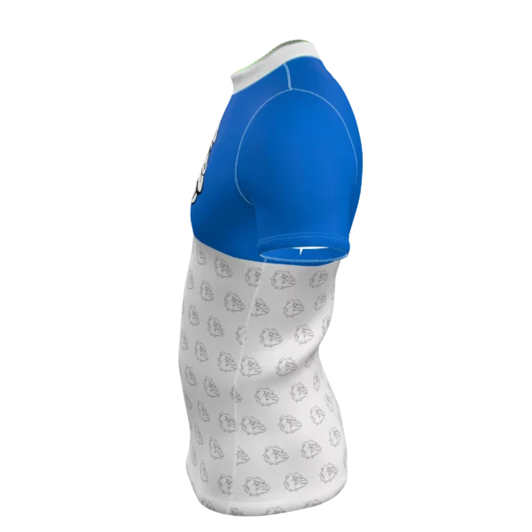 PR297 - MEN'S BASELAYER SS