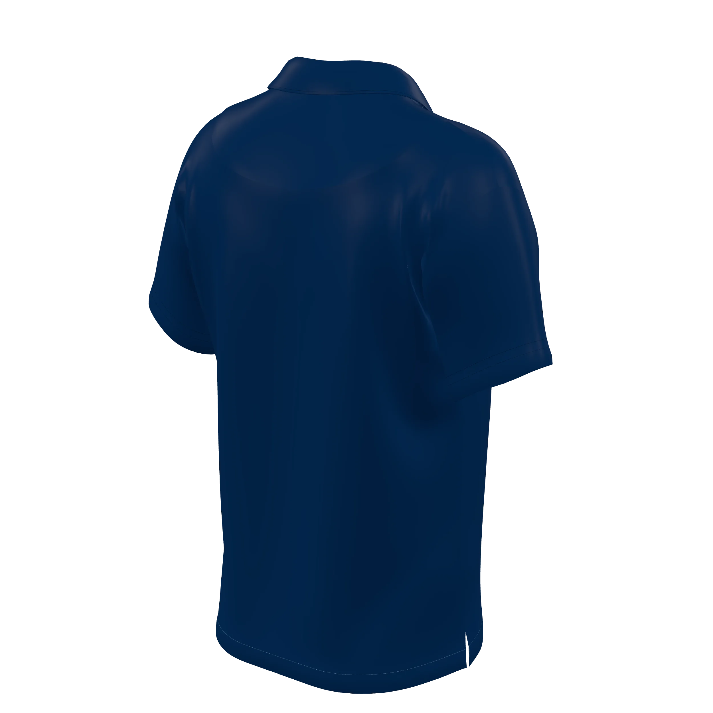 TA101 - PREMIUM WOMENS POLO SS