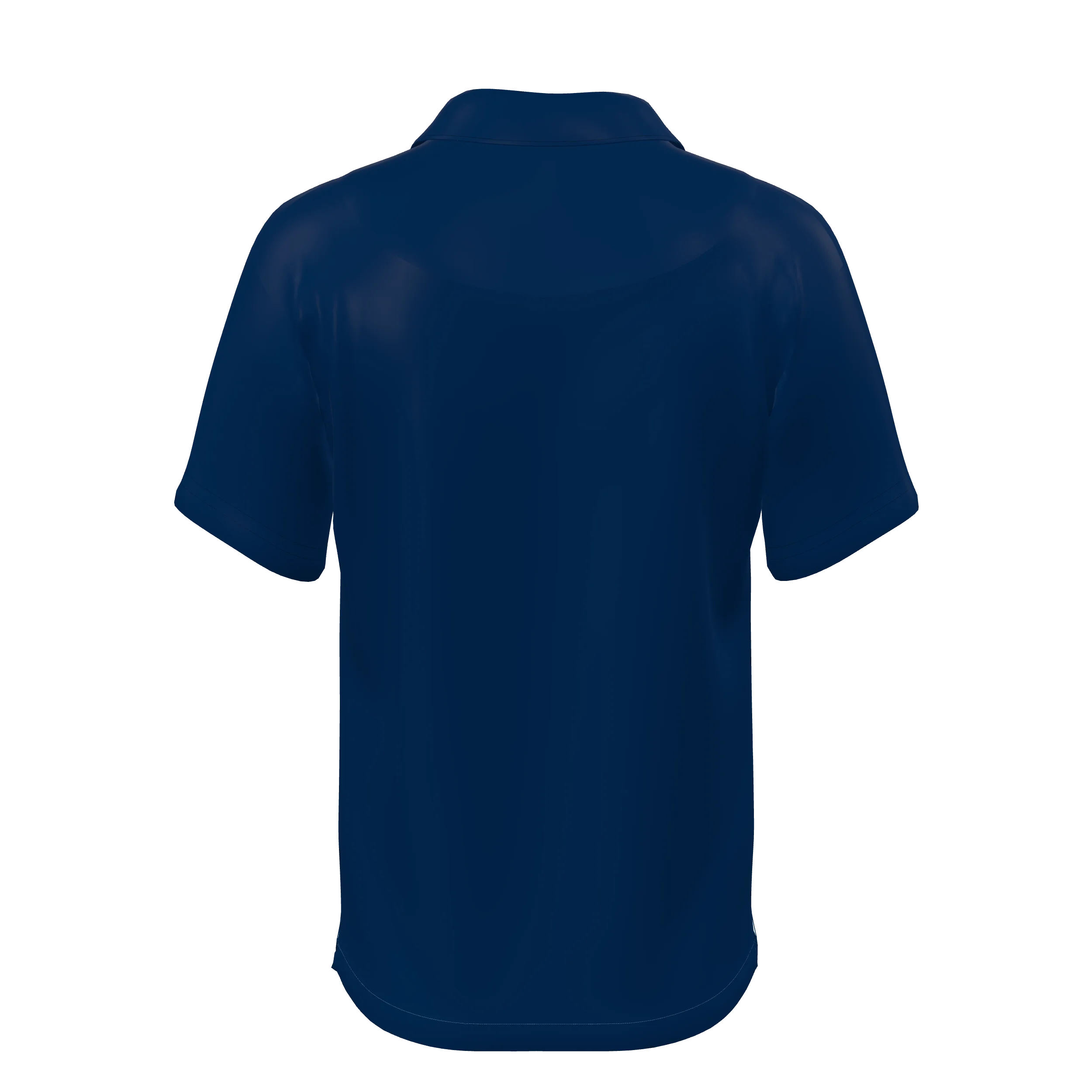 TA101 - PREMIUM WOMENS POLO SS