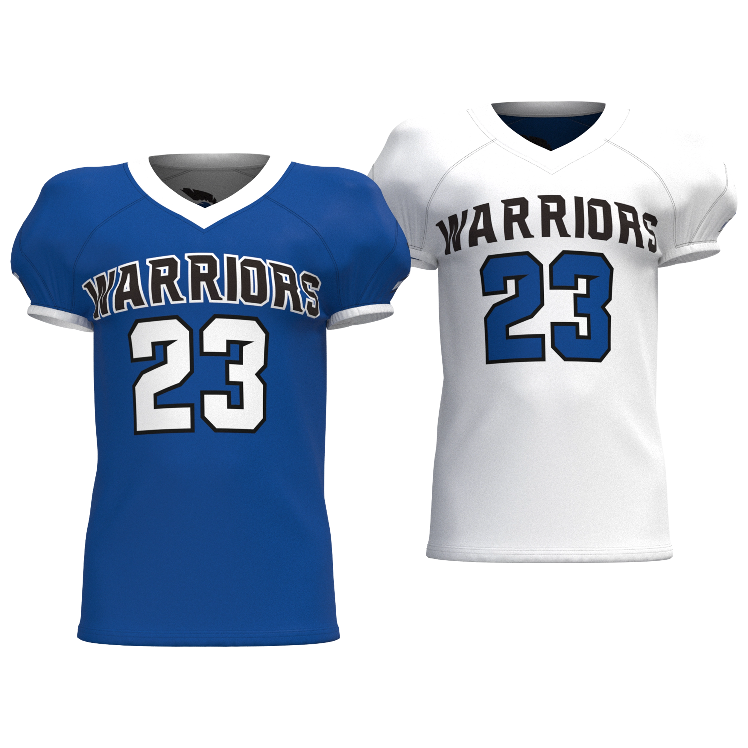BODHI』FORUNREAL REAL CLOTHESFOOTBALL Stunning FAKE 24/25 FOOTBALL JERSEYS [Bestzv1] - YouTube