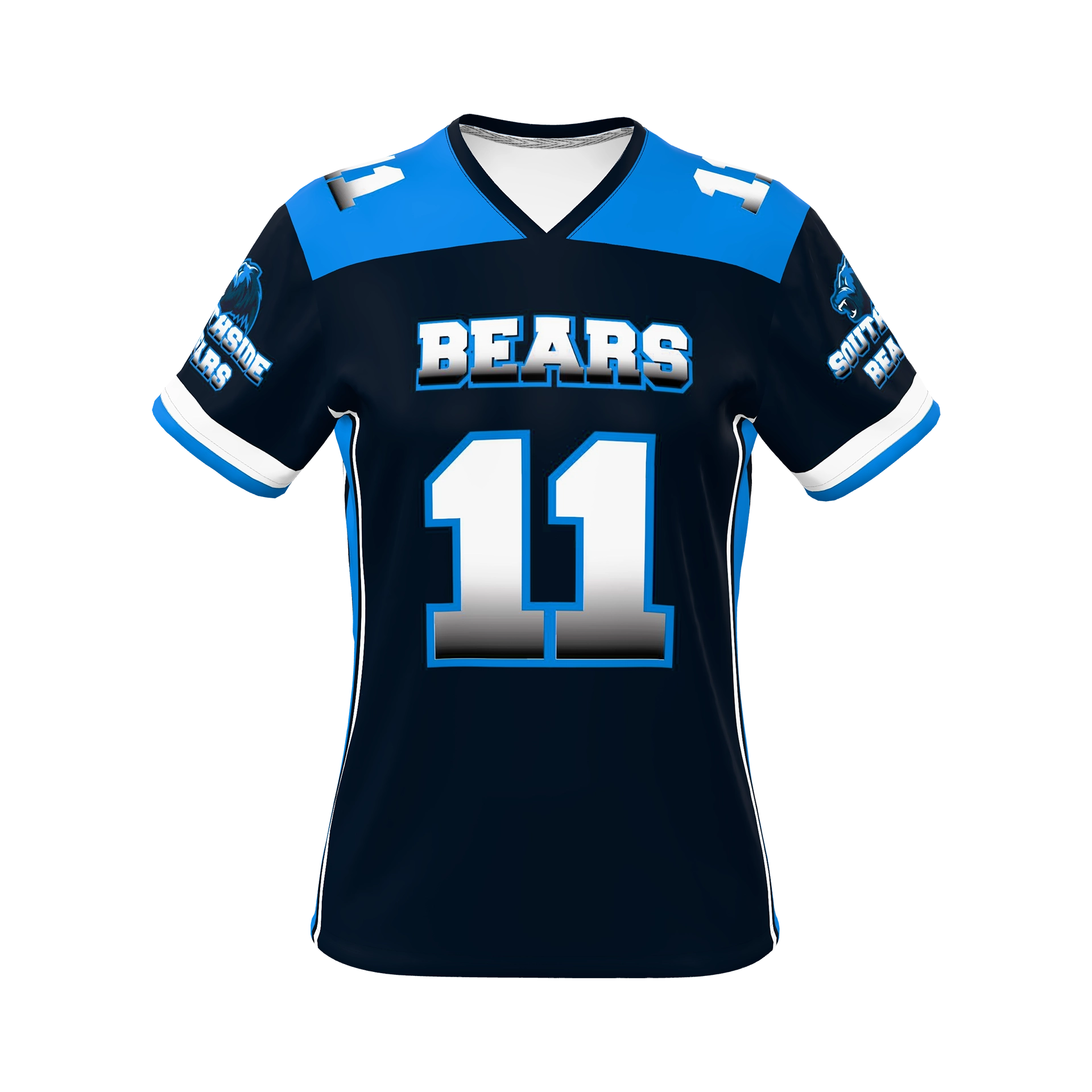 STARTER NFL ユニフォーム 31 54　XXL b-boy b系 STARTER NFL ユニフォーム 31 54 XXL b-boy b系