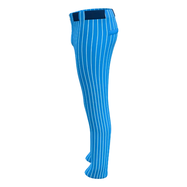 TABSBP01 - BASEBALL PANT
