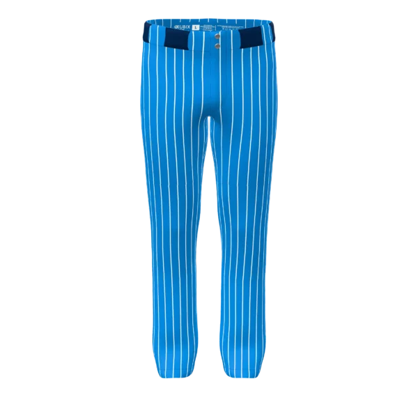 TABSBP01 - BASEBALL PANT