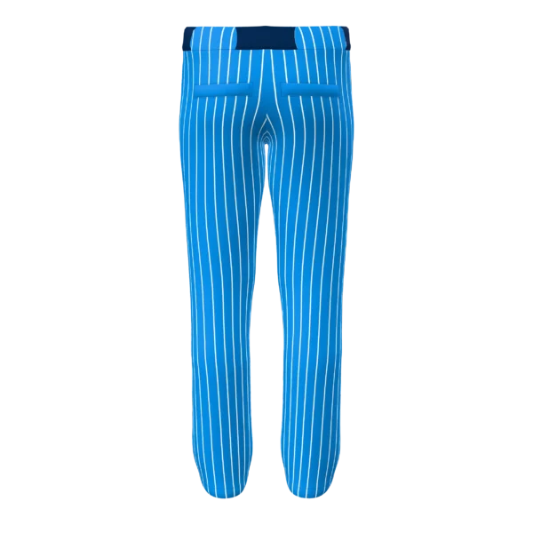 TABSBP01 - BASEBALL PANT