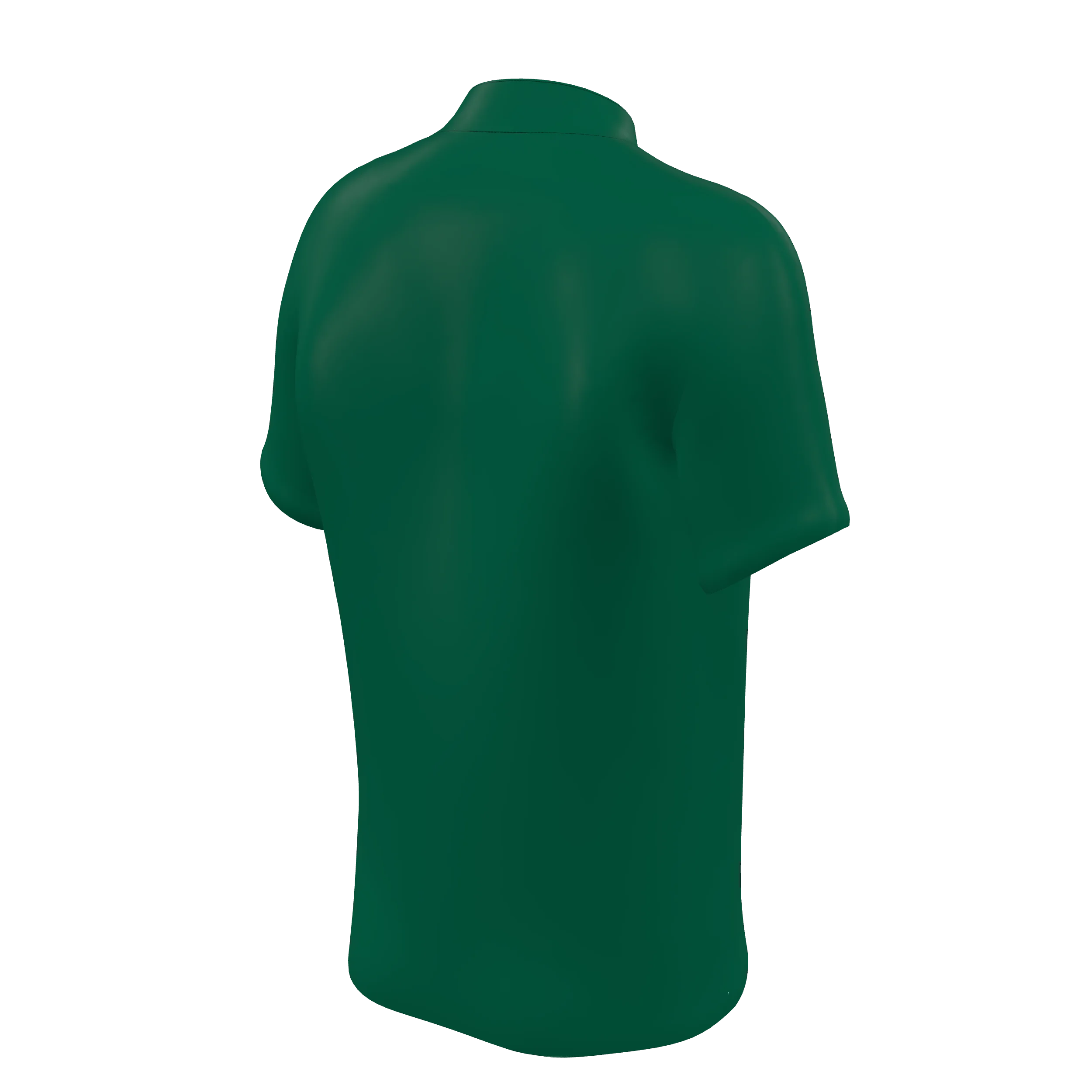 TA212 - PREMIUM WOMENS 1/4 ZIP SS