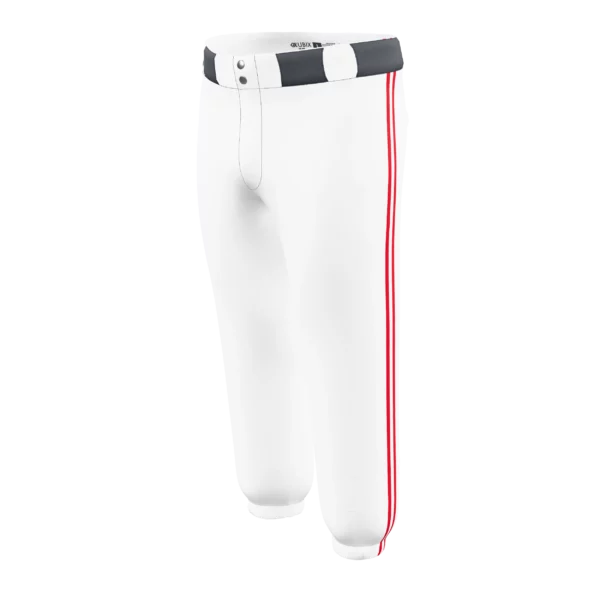 TABSBP03 - BASEBALL KNICKERS PANT