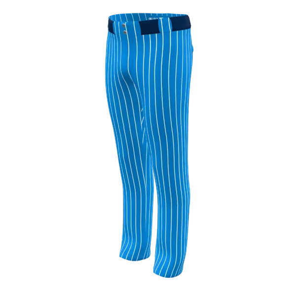 TABSBP01 - BASEBALL PANT