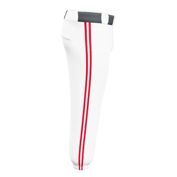 TABSBP03 - BASEBALL KNICKERS PANT