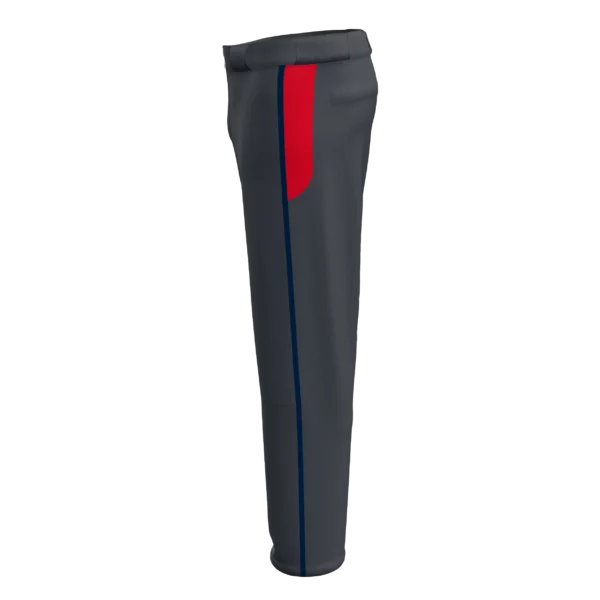 TABSBP02 - BASEBALL PANT WIDE LEG