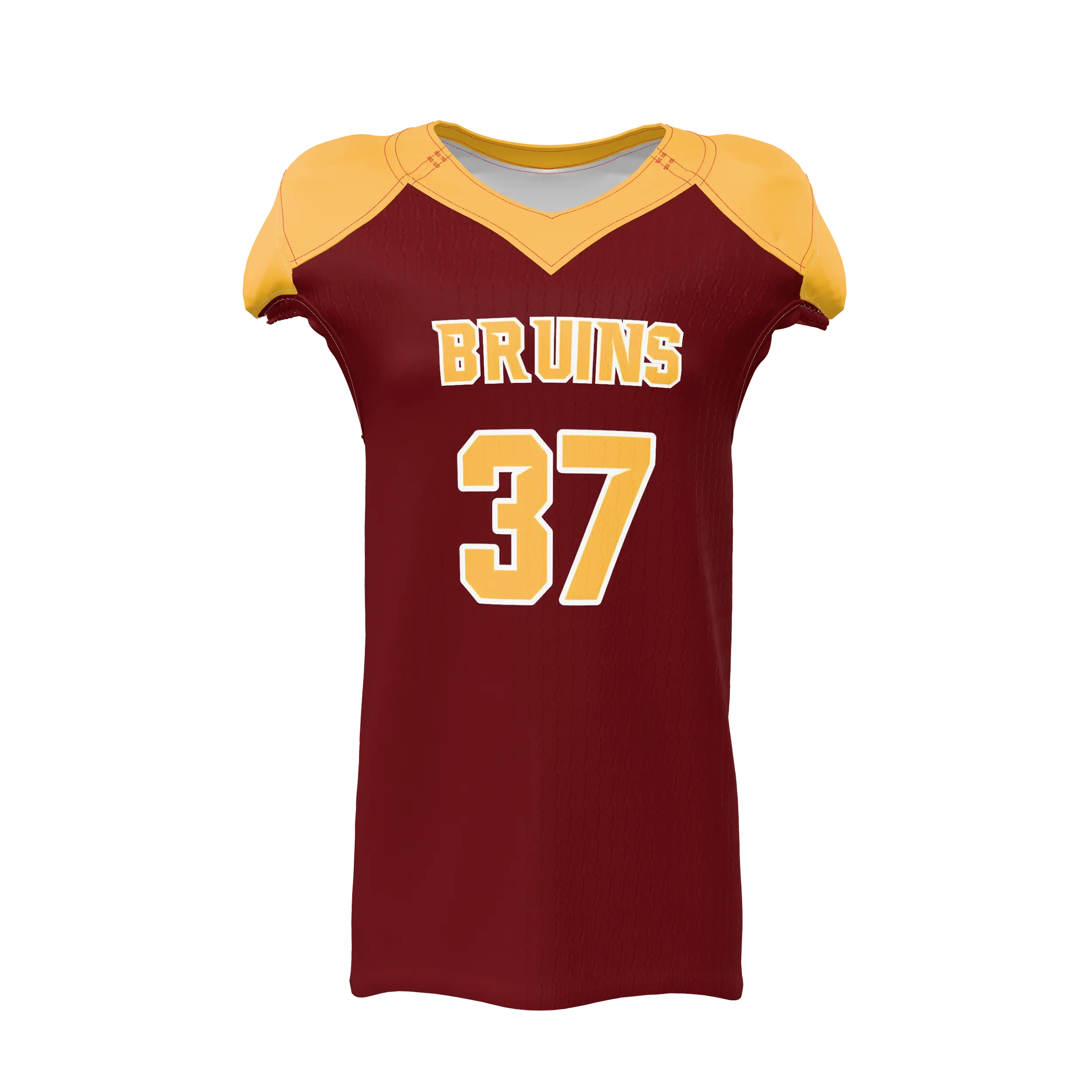 FOOTBALL – Ubix Now