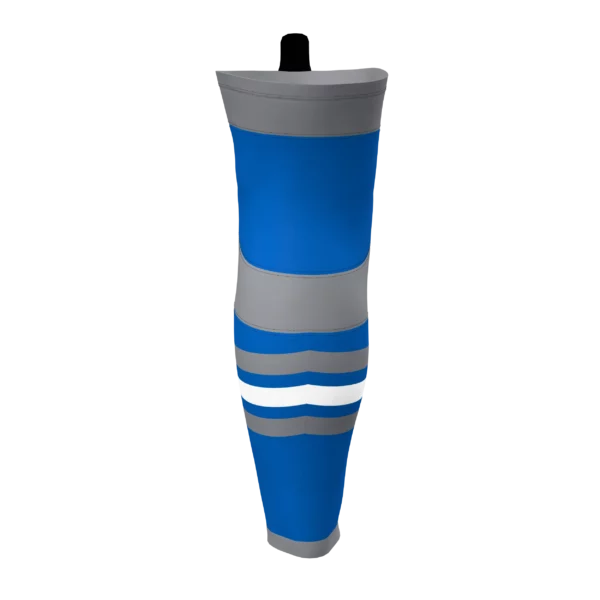 HCKS01 - FLEX HOCKEY SOCKS