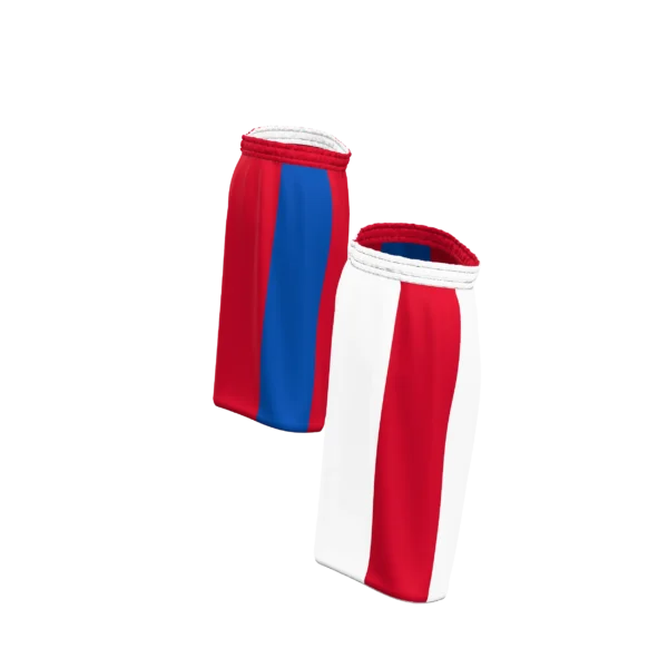 BBS09R - WOMENS/GIRLS BASKETBALL SHORTS 7IN REV SINGLEPLY