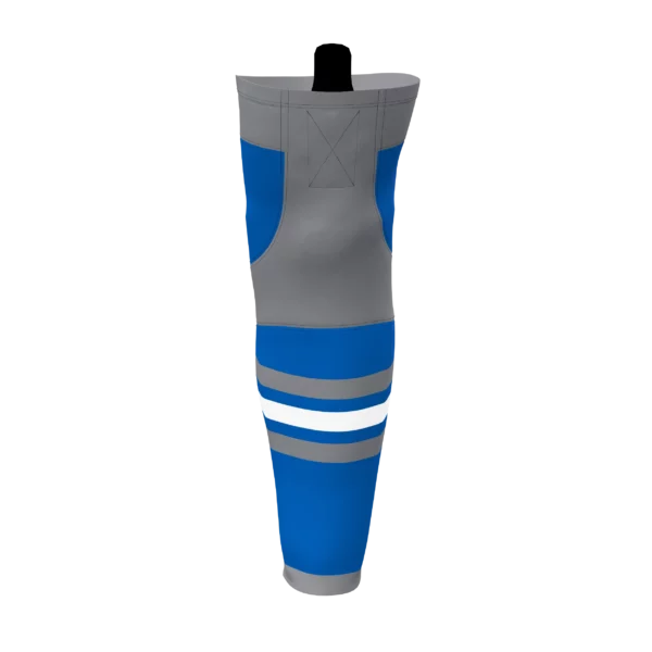 HCKS01 - FLEX HOCKEY SOCKS