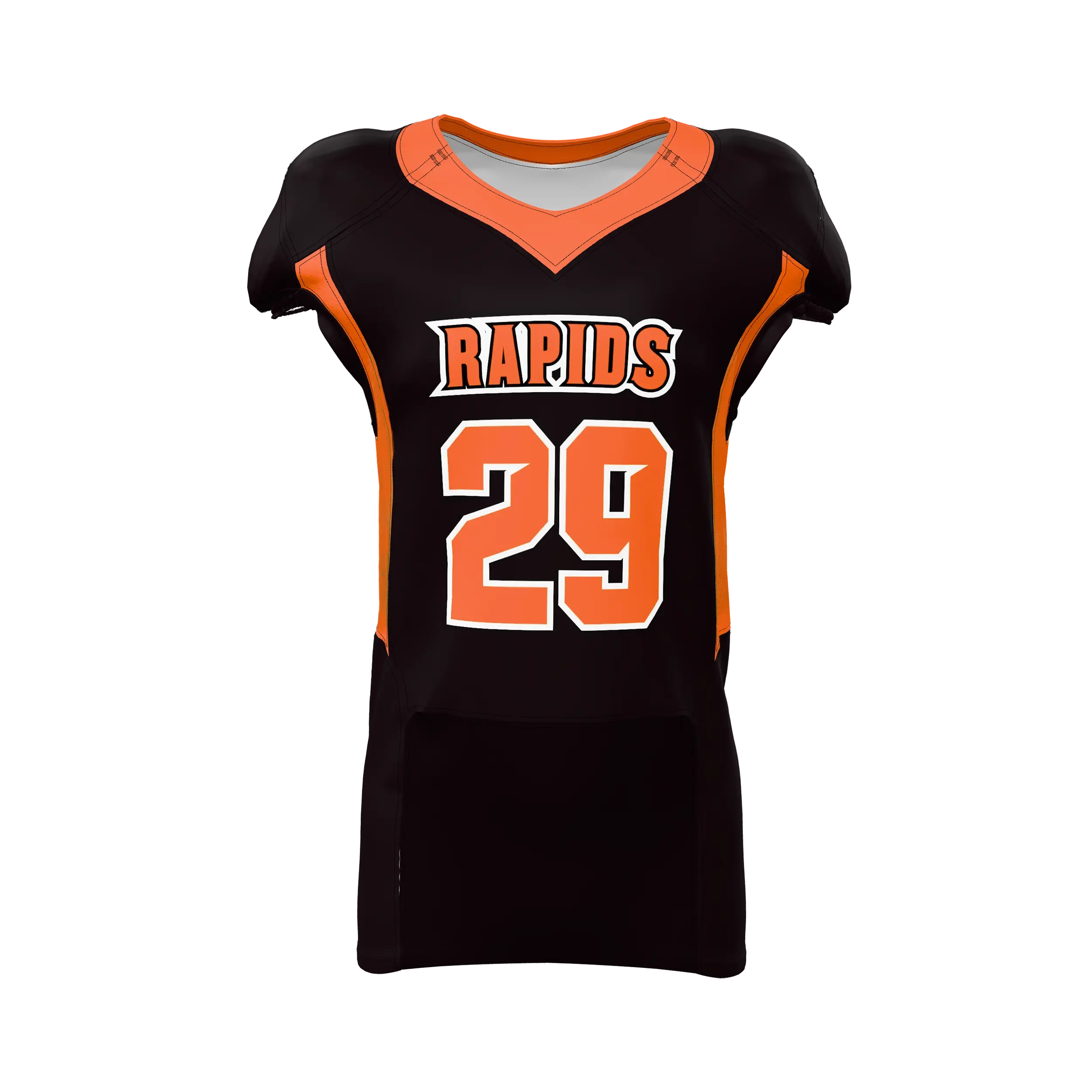 STARTER NFL ユニフォーム 31 54　XXL b-boy b系 Starter Vintage Youth Blue Football Jersey Kids XL Boys