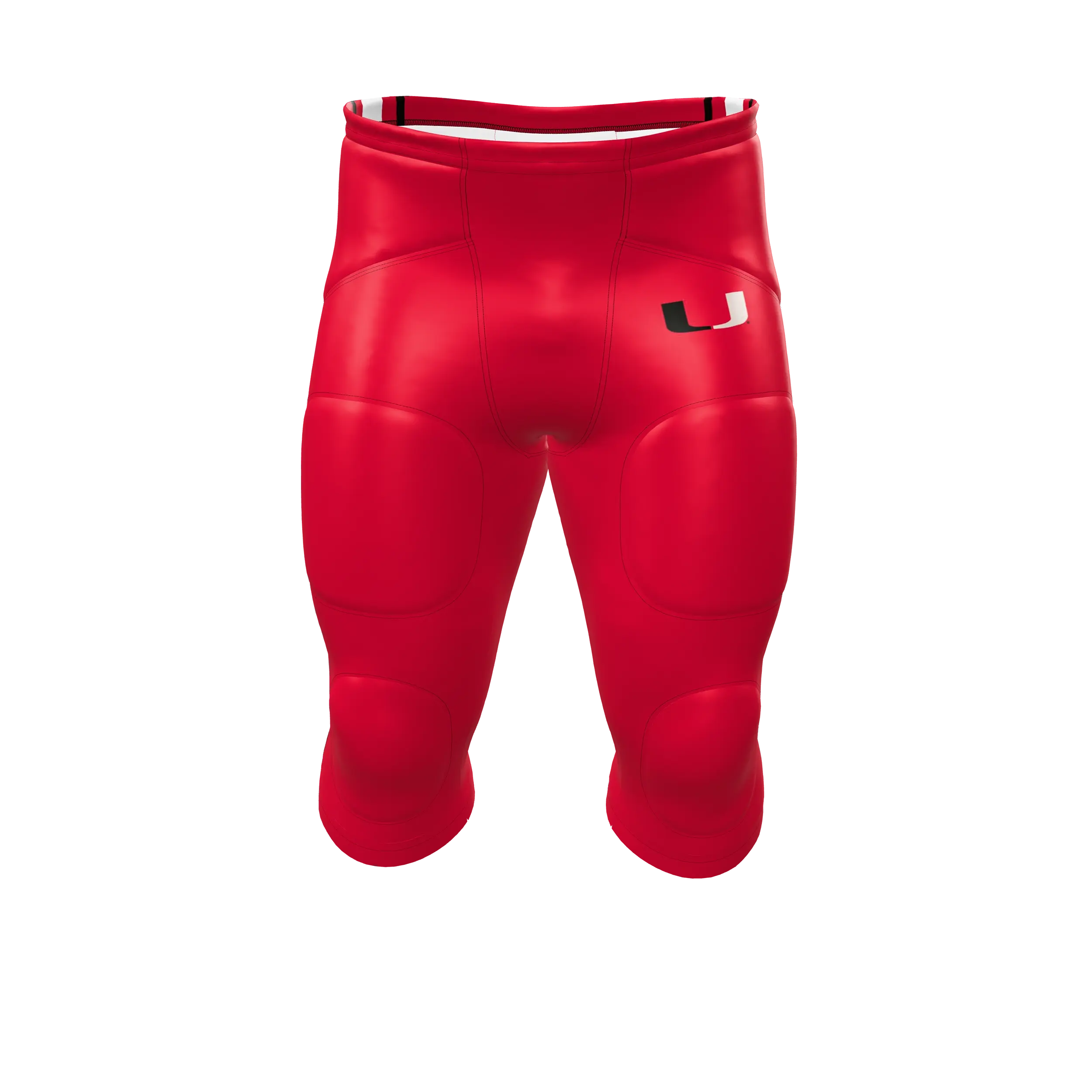 STARTER NFL ユニフォーム 31 54　XXL b-boy b系 s-l400.jpg