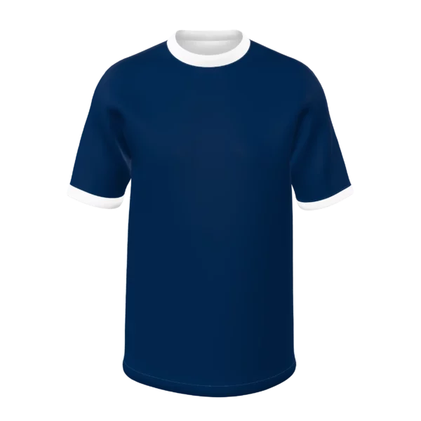 TAC064 - MEN'S/YOUTH TA CORE CREW SS