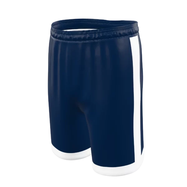 TAC056 - MENS'S/YOUTH TA CORE SHORTS 9'' INSEAM