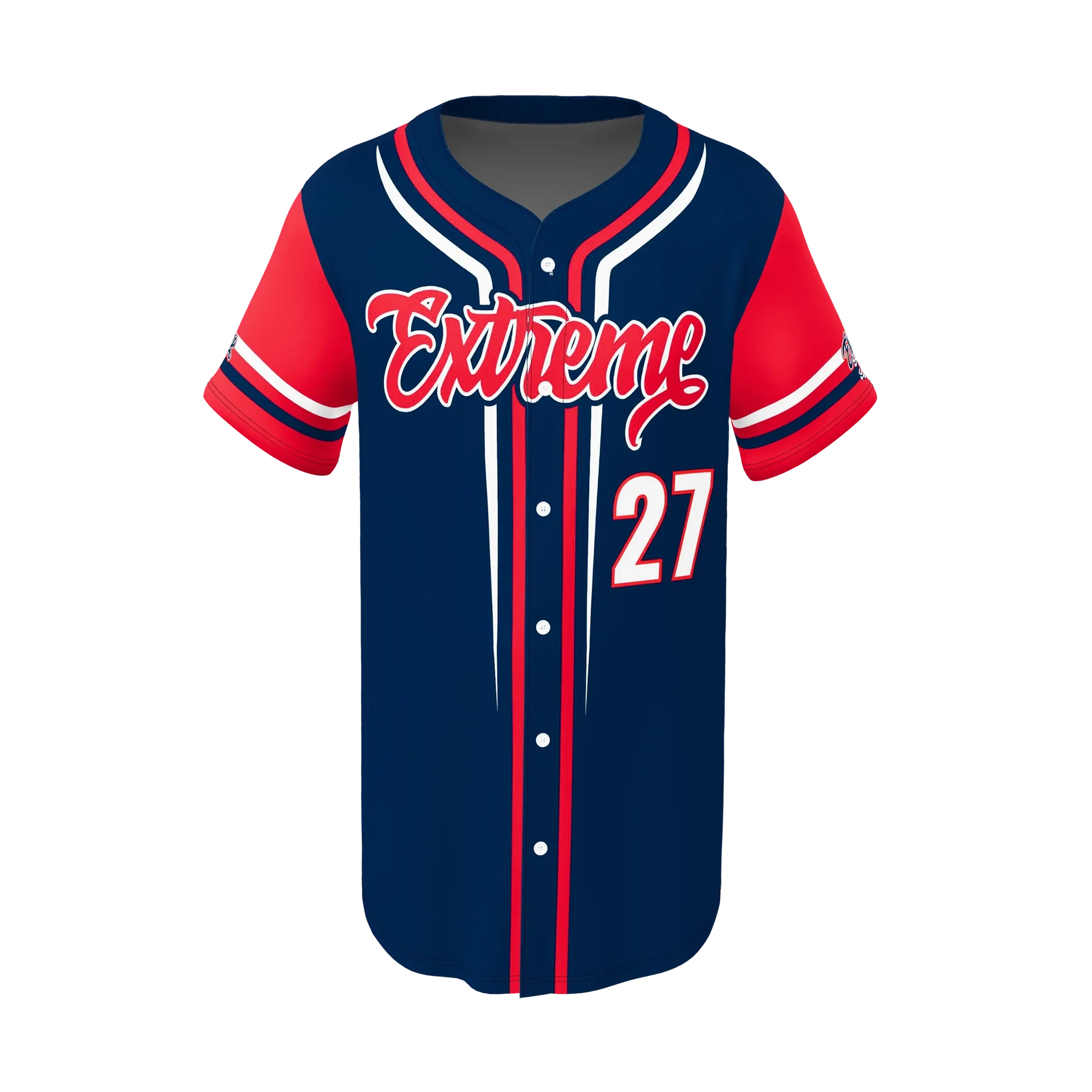 BASEBALL – Ubix Now