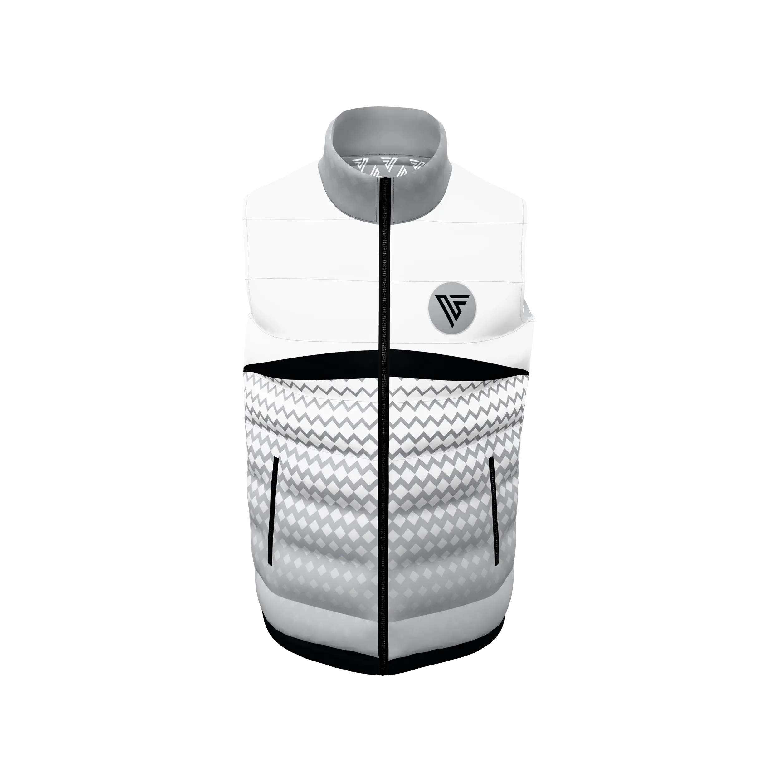 OUTERWEAR – Ubix Now