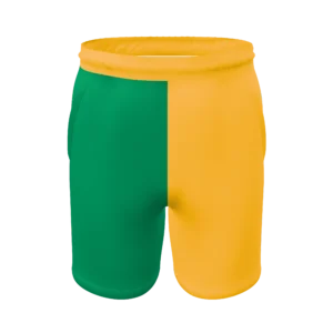 MEN'S/YOUTH POCKET SHORT 7" INSEAM (WAS PR065)