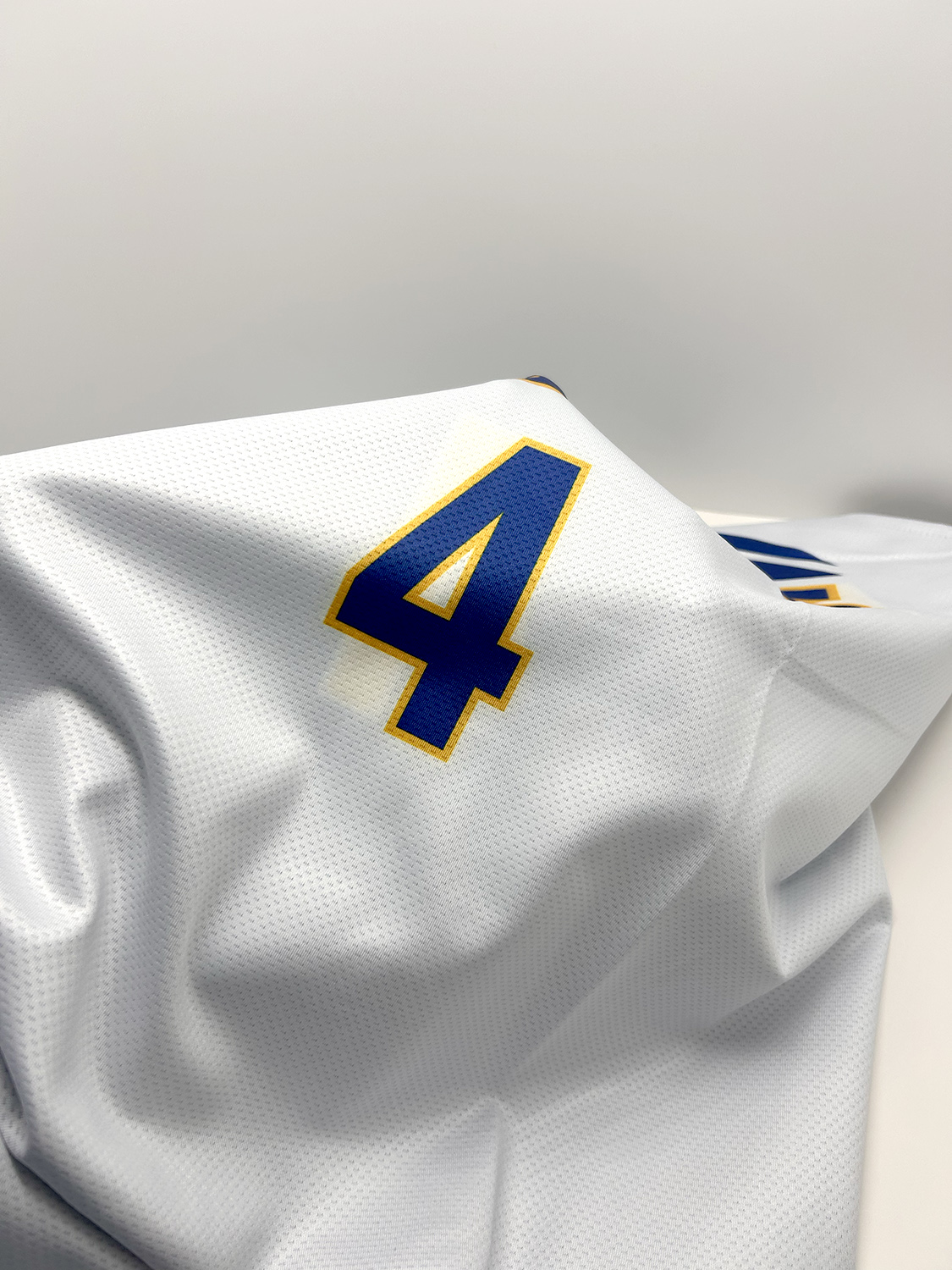 SFBJ03SPR - V NECK SOFTBALL JERSEY SLEEVLESS