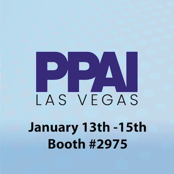 MK_AD_SHOWS_2025_SQUARE_SQUARE copia