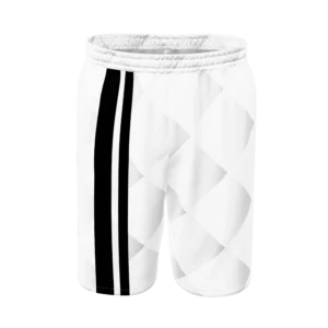 MEN'S/YOUTH SHORT 7" INSEAM (WAS SCS272)