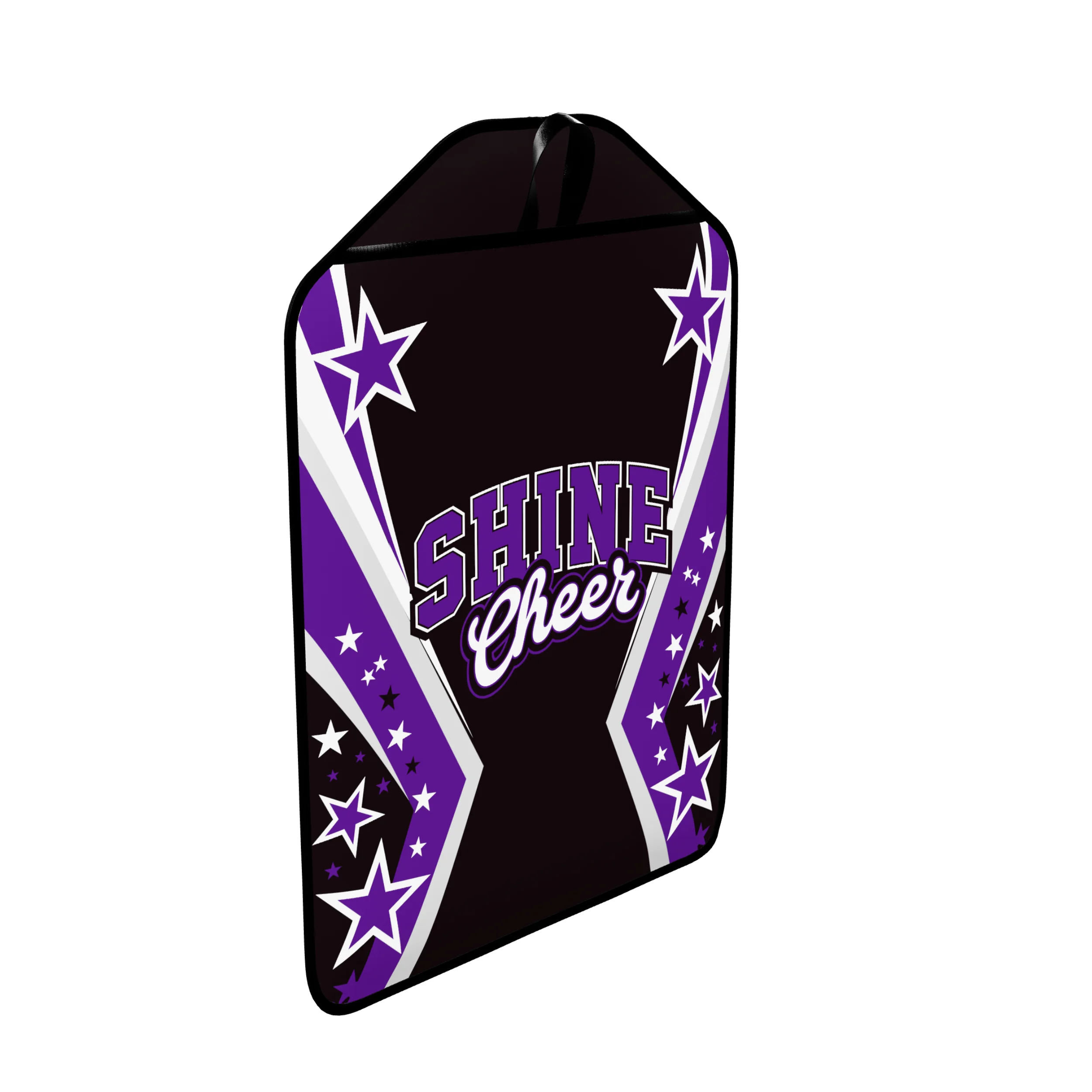 PR467 - KIDS GARMENT BAG