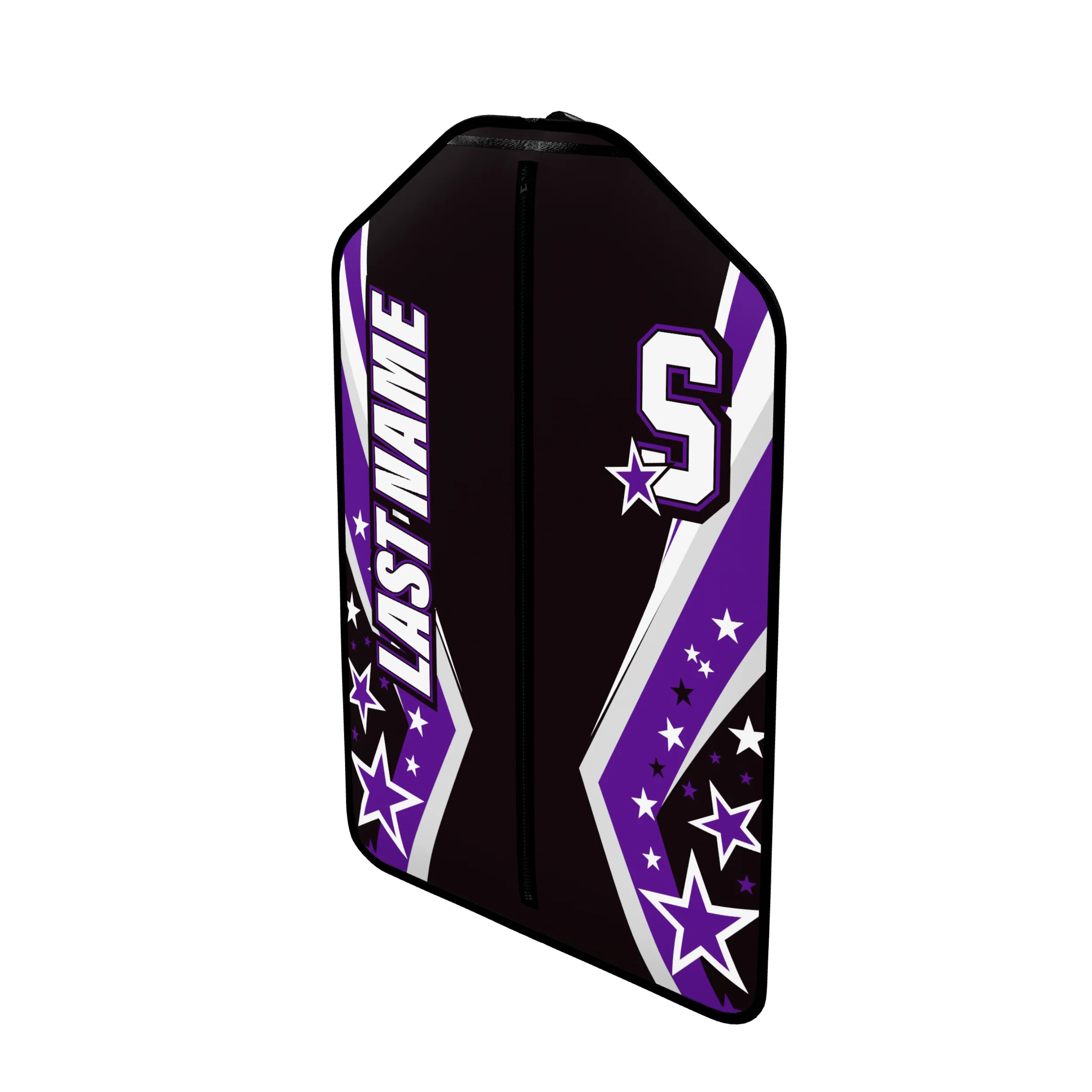 PR467 - KIDS GARMENT BAG