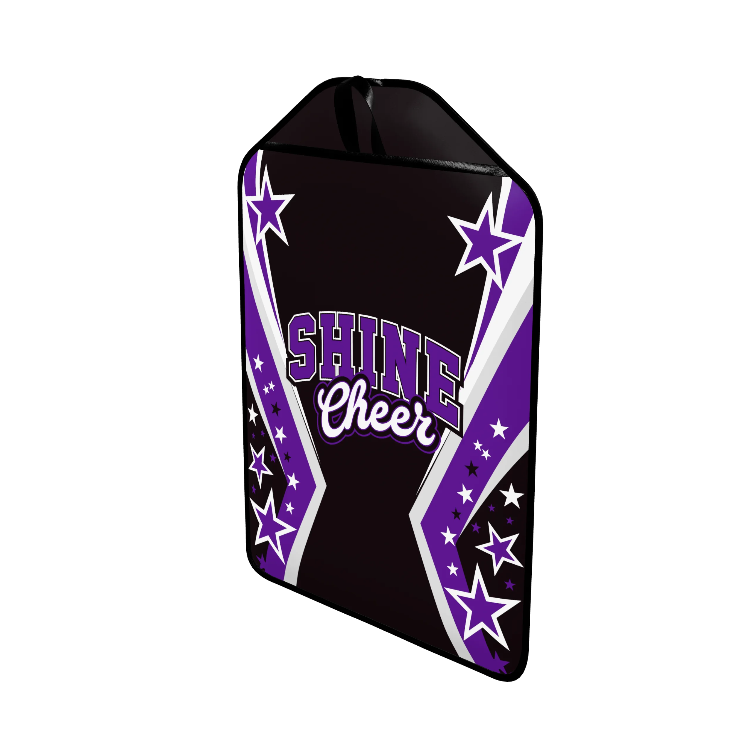 PR467 - KIDS GARMENT BAG