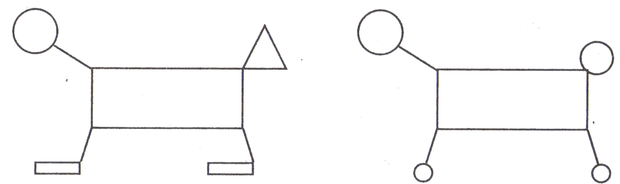 Розвиток пам'яті та уваги у дітей: поради батькам