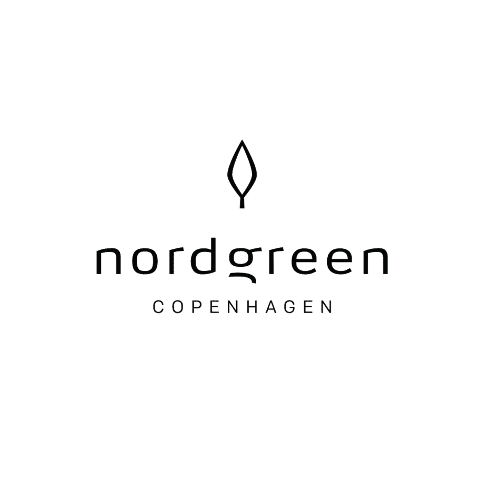 Nordgreen Copenhagen Logo